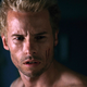 Imagen: Newmarket / Summit Entertainment